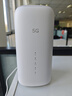 FiberHome烽火5G CPE Pro 2移动路由器 SIM卡插卡上网 全频段 支持5G-A WiFi7 BE5000 2.5G网口【2025新款】 实拍图