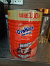 阿华田（Ovaltine）可可粉罐装1.38kg 营养早餐代餐牛奶冲饮即食蛋白型固体饮料1380 实拍图