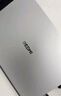 小米笔记本电脑 红米REDMI Book 14 2025焕新版轻薄本高性能13代酷睿 16G 512G新品上市 实拍图