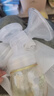 BEBEBAObebebao比比暴双边变频吸奶器电动便携孕产妇拔奶静音挤乳大吸力 松霜绿PPSU奶瓶旗舰款 实拍图