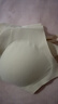 ubras无尺码云感托吊带背心隐形无痕文胸罩女士内衣女肤 实拍图