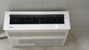 美的厨房空调专用机吸顶式小1.5匹单冷CKF-30XW/BN8Y-XD300极地白 实拍图