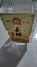 玉蝉老酒 玉蝉大曲光瓶 浓香型白酒 52度 500ml 单瓶装口粮酒 实拍图