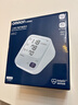 欧姆龙（OMRON）电子血压计血压仪家用医用充电 老人360袖带高精准A862  实拍图