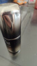 欧珀莱（AUPRES）恒久肌活修护精华露4代30ml 抗皱紧致舒缓保湿护肤品礼物送妈妈 实拍图
