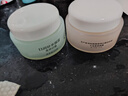 大宝 面霜 2瓶装 SOD系列保湿霜男女通用滋润霜 大宝美容日霜50g+美容晚霜50g 实拍图
