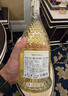 圣芝（suamgy）莫斯卡托高泡起泡酒甜白葡萄酒750ml*6瓶 整箱聚餐 法国原瓶进口 实拍图