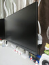 飞利浦EVNIA弈威 27英寸量子点QD-MiniLED 2K300Hz HVA BLACK校色HDR1000 HDMI2.1电竞显示器27M2N5500MY 实拍图