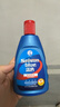 潇洒（SELSUN）曼秀雷敦二硫化硒清爽去屑洗发水200ml 控油止痒蓬松洗发露男女 实拍图