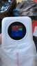 纽曼随身wifi免插卡无线wifi6车载4G路由器随身便携无限制支持5G/4G设备全国通用2025款5GMT33 【电池顶配版】10000毫安大电池超长续航72小时 不限速不虚标月享1500G高速流量 实拍图