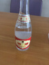 汾酒 黄盖玻汾 清香型白酒 53度 475mL*6瓶 整箱装非原箱 实拍图