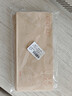 离草 5号牛皮纸信封 信封袋发票收据文件袋工资袋办公用品信纸发票工资袋信封袋 50个/包 实拍图