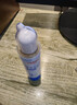 维德（WELLDAY）成人等渗生理性盐水洗鼻海水鼻腔喷雾器NN-D1-100ml海盐水 实拍图