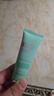 碧欧泉（BIOTHERM）男士水动力洁面膏 40ml（非卖品） 实拍图