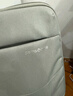新秀丽（Samsonite）电脑包手提单肩16英寸男女大容量华为商务笔记本包公文包轻薄 实拍图