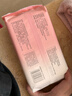 舒洁（Kleenex）湿厕纸山茶花家庭装60抽*4包湿纸巾厕纸洁厕湿巾进口原生木浆 实拍图
