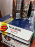 保拉纳（Paulaner）【1万人关注】柏龙 精酿白啤 330ml*24听 德国进口京东自营 饮料 实拍图
