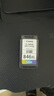 佳能（Canon）CL-846XL 大容量彩色墨盒(适用MG3080/MG2580S/MG2400/TS3480/TS3380/TR4580) 实拍图