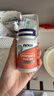 诺奥(NOW Foods)深海鱼油omega3 胶囊无腥味30粒 30粒 实拍图