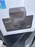 HIKVISION海康威视智能行车记录仪C6LITE 1440P超高清星光夜视 语音声控 实拍图
