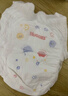 好奇（Huggies）金装拉拉裤XXL74(15kg以上)尿不湿【速干不易红】 实拍图