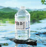 农夫山泉 饮用山泉水天然水（泡茶用）武夷山泉水泡茶水4L*4桶 整箱 实拍图