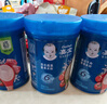 嘉宝（GERBER）番茄牛肉谷物高铁米粉婴幼儿米粉宝宝辅食米糊250g6月+100%真验厂 实拍图