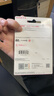 闪迪（SanDisk）16GB SD存储卡 C10 至尊高速版内存卡 读速80MB/s 捕捉全高清 数码相机理想伴侣 实拍图