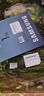 三星（SAMSUNG）1TB TF(MicroSD)存储卡 EVO白卡 U3A2V30 运动相机无人机内存卡 支持4K视频读160MB/s 写速120MB/s 实拍图