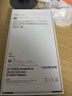 Apple/苹果【政府补贴需现场签收激活】 iPhone 15 (A3092) 128GB 黑色 支持移动联通电信5G 双卡双待 实拍图