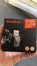 Tenda腾达USB无线网卡智能免驱AC650 台式机专用WiFi接收器5G双频网卡 笔记本电脑外置网卡WiFi发射器 实拍图