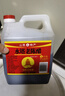 水塔宝塔老陈醋6度2.3L【10陈酿 山西醋】家用食醋凉拌调味醋泡腌制 实拍图