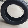 玲珑轮胎汽车轮胎225/60R17 99H 玲珑臻选 SD 适配哈弗H6/日产奇骏 实拍图