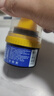 ONEFULL鞋油擦鞋神器真皮保养油无色通用皮鞋皮革护理保养油无色50ml 实拍图