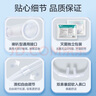 可孚鼻氧管医用制氧机氧气机袋瓶吸氧管10米10医用双鼻塞老人孕妇家用 实拍图