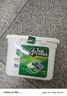 滴露（Dettol）洗衣凝珠四合一雨后青草12g*50颗4腔洗衣液凝珠洗衣珠衣物消毒液 实拍图