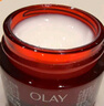 玉兰油（OLAY）大红瓶面霜50g抗皱紧致抗衰老女士保湿面霜生日礼物送女友 实拍图