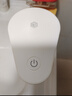 京东京造 智能泡沫洗手机X1 自动距离感应IPX5防水皂液器 充电款可自主配液 实拍图
