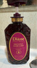 黛丝恩（Moist Diane）致美防脱育发洗发水450ml(强根健发 护根防掉发 ) 实拍图