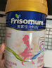 美素佳儿妈妈 (Frisomum)孕产妇配方奶粉（调制乳粉）400g孕妈孕妇奶粉 实拍图