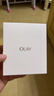 玉兰油（OLAY）大红瓶面霜50g抗皱紧致抗衰老女士保湿面霜生日礼物送女友 实拍图