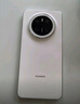 HUAWEI Mate 70 12GB+512GB雪域白鸿蒙AI 红枫原色影像 超可靠玄武架构华为鸿蒙智能手机 实拍图