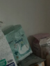 爽然（shinrea）天鹅纸尿裤新生婴儿超薄透气S18片尿不湿【品牌直供 安心品质】 实拍图