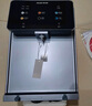 奥克斯（AUX）管线机家用净水器净饮机伴侣 即热即饮 六段控温 一键触控 壁挂式直饮饮水机 AUX-GX-D【UV杀菌】 实拍图