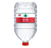农夫山泉 饮用水 饮用天然水12.9L*1 桶装（2件起售）天然弱碱性仅APP购买 实拍图