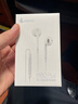漫步者（EDIFIER）H180Plus 半入耳式有线耳机 手机耳机 音乐耳机 K歌耳麦 3.5mm接口 电脑笔记本手机适用 实拍图