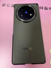 vivo X Fold5 12GB+256GB 钛度 217g超轻薄 等效6000mAh蓝海电池 超可靠三防折叠屏 AI 折叠屏 手机 实拍图