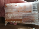 泓一 提拉米苏夹心蛋糕休闲零食办公室下午茶早餐面包糕点 【约11枚】提拉米苏原味400g 实拍图