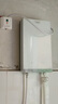 奥特朗（otlan）F15H-Z70F即热式电热水器小厨宝 家用小型速热免储水 快热式恒温淋浴机【0-7KW智能变频】 实拍图