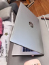 惠普（HP）战66 14英寸2025轻薄笔记本电脑 标压锐龙7 H 255 24G 1T 2.5K屏 专业色域 1年上门【国家补贴】 实拍图